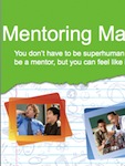 Mentor Training Session